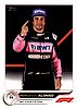 2022 Topps-013.jpg