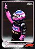 2022 Topps-014-Black.jpg