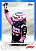 2022 Topps-014-Blue.jpg