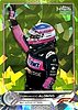 2022 Topps-014-Chartreuse-.jpg