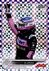 2022 Topps-014-Flag-Purple.jpg