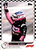 2022 Topps-014-Flag.jpg