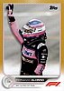 2022 Topps-014-Gold.jpg
