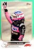 2022 Topps-014-Green.jpg