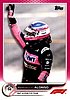 2022 Topps-014-Pink.jpg
