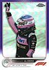 2022 Topps-014-Purple.jpg