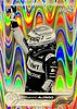 2022 Topps-014-Raywave.jpg