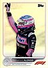 2022 Topps-014-Refractor.jpg