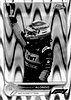 2022 Topps-014-Silver.jpg