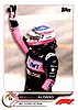 2022 Topps-014.jpg