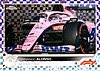 2022 Topps-015-Flag-Purple.jpg