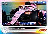 2022 Topps-015-Refractor.jpg