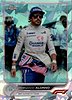 2022 Topps-016-Aqua.jpg