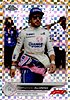 2022 Topps-016-Flag-Gold.jpg