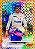 2022 Topps-016-Flag-Orange.jpg