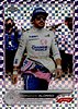 2022 Topps-016-Flag-Purple.jpg