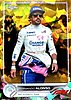 2022 Topps-016-Gold.jpg