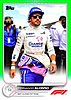 2022 Topps-016-Green.jpg