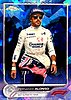 2022 Topps-016-Navy.jpg