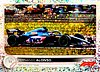 2022 Topps-115-Diamonds.jpg