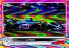 2022 Topps-115-Raywave.jpg