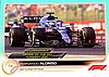 2022 Topps-183-Aqua.jpg