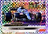 2022 Topps-183-Flag-Purple.jpg