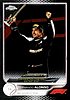 2022 Topps-191-Black.jpg