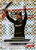 2022 Topps-191-Flag-Gold.jpg