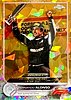 2022 Topps-191-Gold.jpg