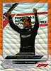 2022 Topps-191-Orange.jpg