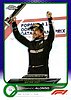 2022 Topps-191-Purple.jpg