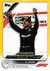 2022 Topps-191-Yellow.jpg