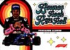 2022 Topps-BRRR-FA-Rock.jpg