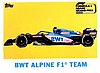 2022 Topps-GP Miami.jpg