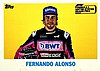 2022 Topps-GP USA.jpg
