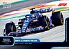 2022 Topps-Now-001-Alpine.jpg