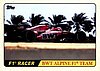 2022 Topps-T68-Alpine.jpg