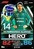2023 Attax-068-Hero.jpg