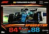 2023 Attax-069-Speedster.jpg