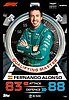 2023 Attax-106-Qualifying.jpg