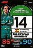 2023 Attax-179-Moment.jpg