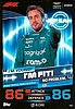 2023 Attax-185-I'm Fit.jpg