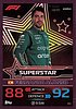 2023 Attax-284-Superstar-Pink.jpg