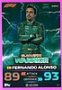 2023 Attax-337-Warrior-Pink.jpg