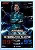 2023 Attax-337-Warrior.jpg