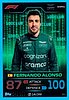 2023 Attax-351-100 Club-Blue.jpg