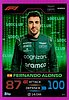 2023 Attax-351-100 Club-Pink.jpg