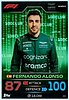 2023 Attax-351-100 Club.jpg