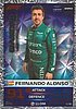2023 Attax-L5ED-Diamond.jpg